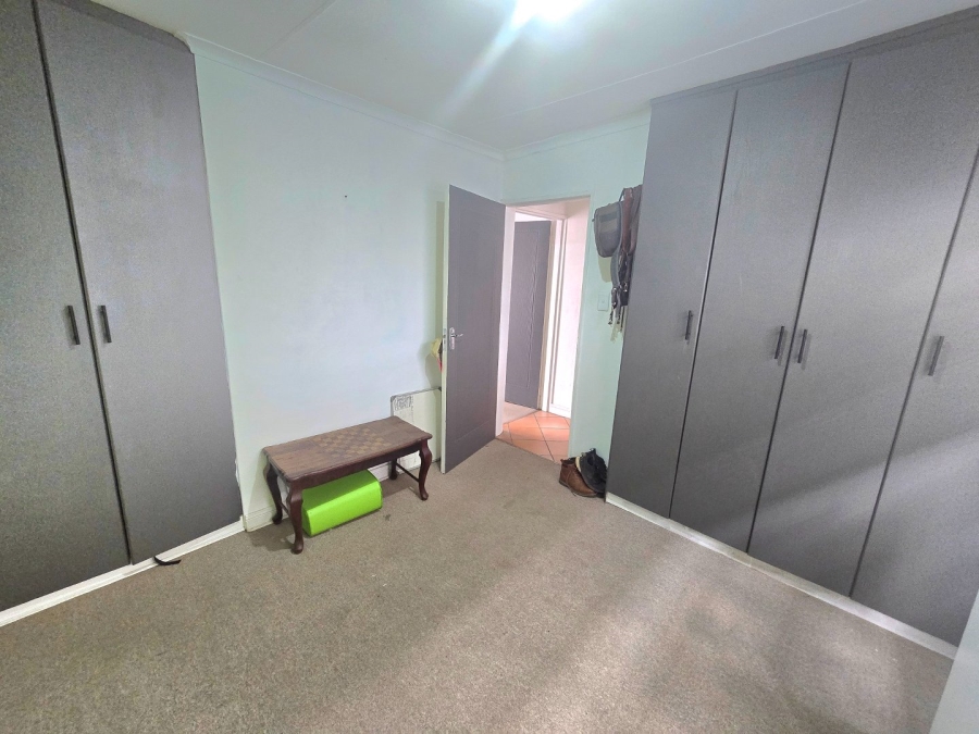 To Let 2 Bedroom Property for Rent in Bethlehem Free State